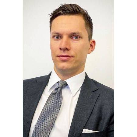 Leuthäuser + Partner mbB Steuerberater.jpg