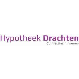 Hypotheek Drachten.jpg