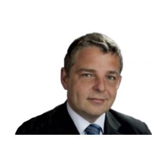 Steuerberatungsgeselslchaft Drigalsky & Erbs Partnerschaft mbB.jpg