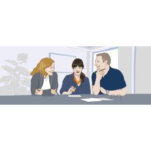 Suhens & Partner Steuerberatungsgesellschaft mbB.jpg