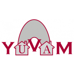 Yuvam makelaardij.jpg