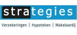 Strategies Verzekeringen Hypotheken Makelaardij.jpg