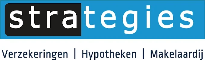 Strategies Verzekeringen Hypotheken Makelaardij.jpg
