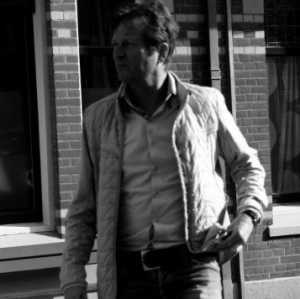 Maas en Waal Hypotheken.jpg