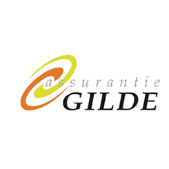 Hypotheek Gilde Noord B.V..jpg