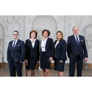 alt & partner Steuerberatungsgesellschaft mbB.jpg