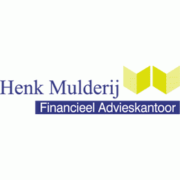 Henk Mulderij Financieel Advieskantoor B.V..jpg