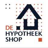 De Hypotheekshop Tilburg Spoorlaan.jpg