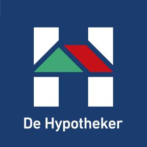De Hypotheker Hellevoetsluis - Hypotheekadvies.jpg