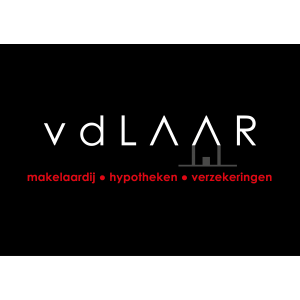 M. v.d. Laar H.O. Van de Laar Wonen.jpg