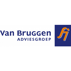 Van Bruggen Adviesgroep Klazienaveen | Coevorden.jpg