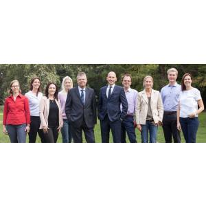 Höfele + Leichen Steuerberater Partnerschaftsgesellschaft mbB.jpg
