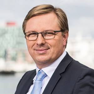 BSHK Benthin | Schwark | Hansen | Kühl Steuerberater / Wirtschaftsprüfer Partnerschaft mbB.jpg