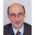 Hölscher-Winkler Partnerschaft Steuerberater, Wirtschaftsprüfer.jpg