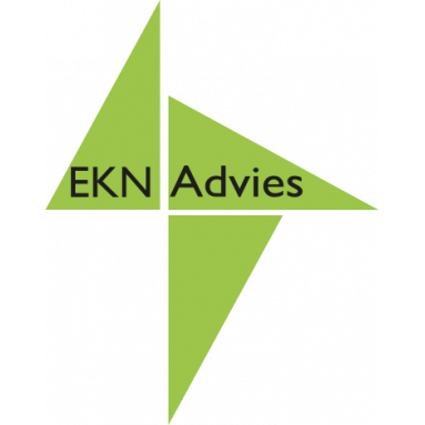 Ekn Advies.jpg