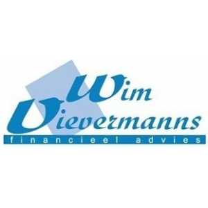 Wim Vievermanns Financieel Advies.jpg