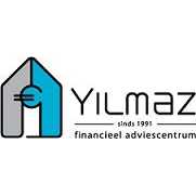 Yilmaz Financieel Adviescentrum BV.jpg