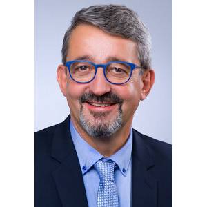 Steuerberater EHL HUBER WARTH & AMANN Karlsruhe.jpg