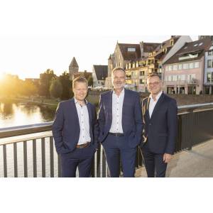 BSKP Dr. Broll Schmitt Kaufmann und Partner.jpg