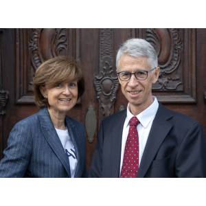 Steuerberater Susanne Dietrich u. Ottmar Deibele Partnerschaft mbB.jpg