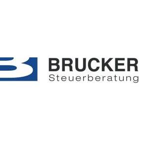 Kurt Brucker Steuerberatung GbR.jpg