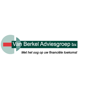 Van Berkel Adviesgroep B.V..jpg