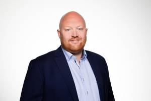 Hypotheek Visie Oss | Onafhankelijk hypotheekadvies.jpg