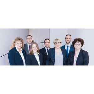 HEEB Steuerberater Partnerschaft mbB.jpg