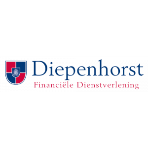 Diepenhorst Financiële Dienstverlening.jpg