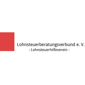 Lohnsteuerberatungsverbund e. V. -Lohnsteuerhilfeverein- Beratungsstelle.jpg