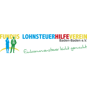 FUNDUS Steuerberatungs- GmbH.jpg