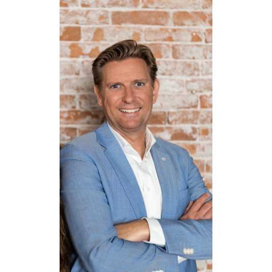 Huis & Hypotheek Nijmegen.jpg