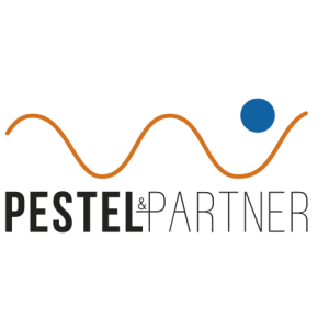 Pestel & Partner Steuerberater.jpg