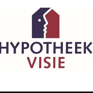Hypotheek Visie Enschede | Onafhankelijk hypotheekadvies.jpg