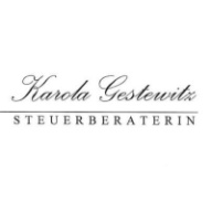 Karola Gestewitz Steuerberaterin.jpg