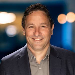 LM Financieel Advies.jpg