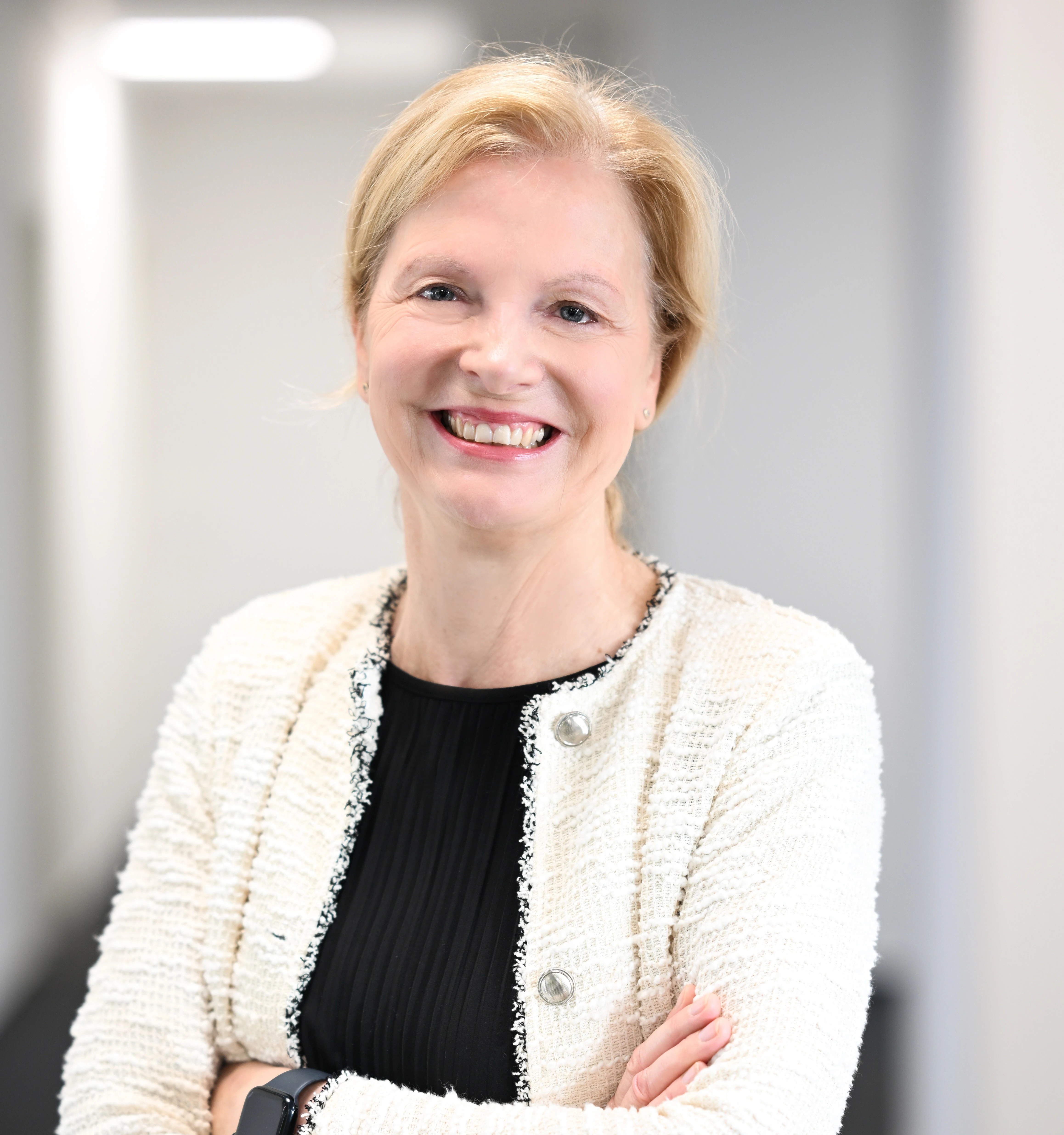 Steuerkanzlei Sabine Steinhäuser.jpg