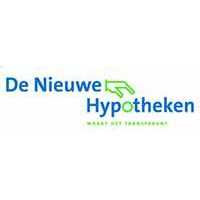 De Nieuwe Hypotheken.jpg
