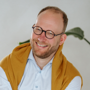 De Rue Financieel Maatwerk B.V..jpg