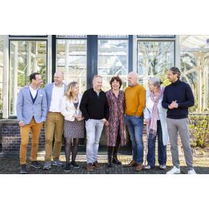 Den Dulk & Partners B.V..jpg