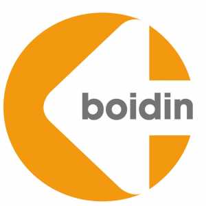 Boidin assurantiën & hypotheken.jpg