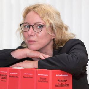 Silvia Schäfer Steuerberaterin.jpg