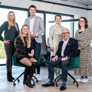 Mijn Financieel Advies B.V..jpg