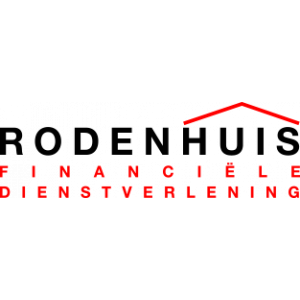 Rodenhuis Financiële Dienstverlen. Amsterdam-Z B.V..jpg