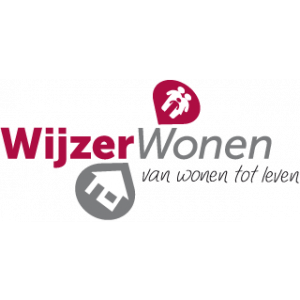 WijzerWonen Makelaardij - Hypotheken - Verzekeringen.jpg