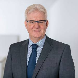 Erhard Nadler Steuerberater.jpg