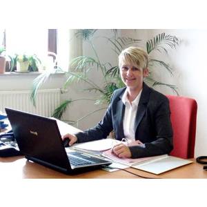 Steuerberaterin Nancy Wackerhagen - Steuerberatung in Hettstedt.jpg