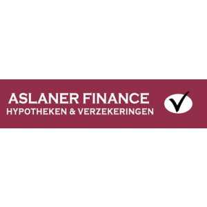 Aslaner Finance.jpg