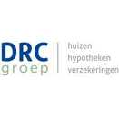 DRC-Groep.jpg