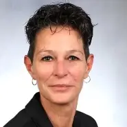 Lohnsteuerhilfeverein Vereinigte Lohnsteuerhilfe e.V. Alexandra Liebers.jpg